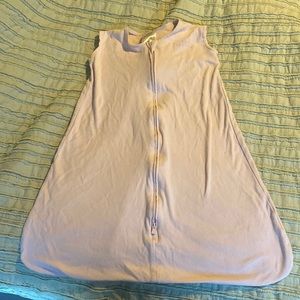 Halo sleep sack ❤️